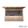 Laptop Acer Swift 3 SF315-52-38YQ