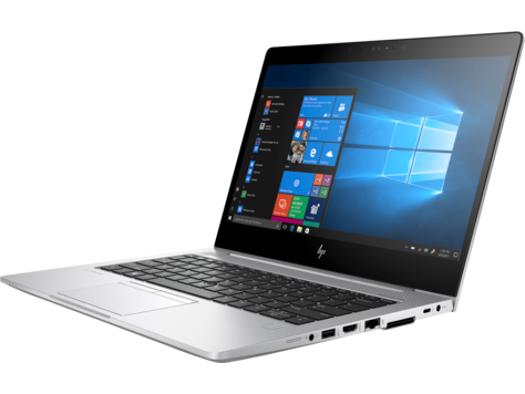Hp Elitebook 800 830 G5 3Rb99Ut