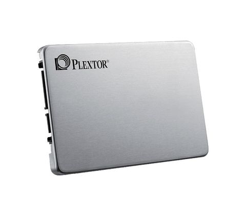 Ssd Plextor Px-256S3C 256Gb 2.5
