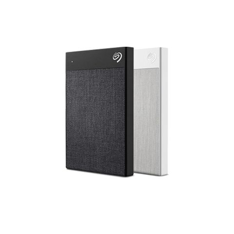 Ổ cứng di động Seagate Backup Plus Ultra Touch 1TB