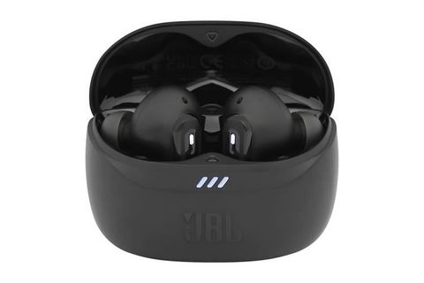 Tai nghe Bluetooth True Wireless JBL Tune Beam 2