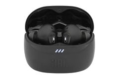  Tai nghe Bluetooth True Wireless JBL Tune Beam 2 