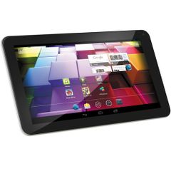  Archos Arnova 101 G4 