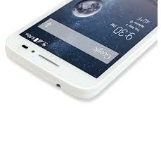  Alcatel Onetouch Pop Astro 