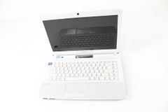  Sony Vaio Pcg-61A11L 