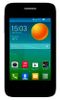 Alcatel Pop D1