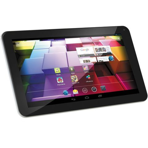 Archos Arnova 90 G4  Arnova90