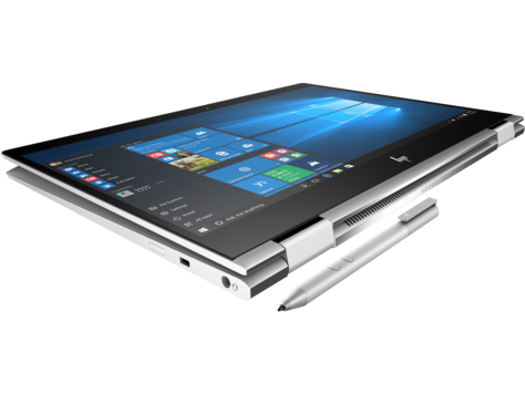 Hp Elitebook X360 1020 G2 2Ue44Ut
