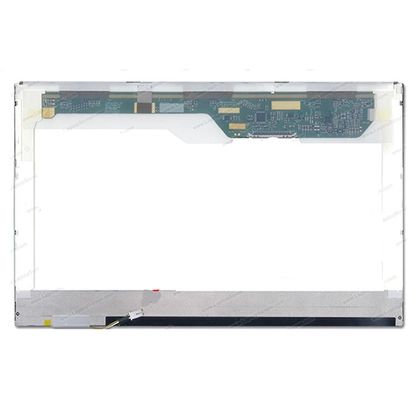 Thay màn hình laptop HP Compaq 6520s