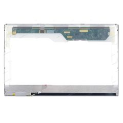  Thay màn hình laptop HP Compaq 6520s 