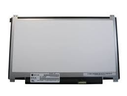 LCD 15.6 WG