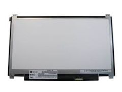  LCD 15.6 WG 