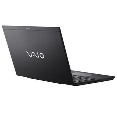 Sony Vaio Svs15115Fg