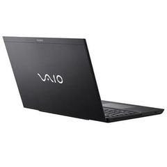  Sony Vaio Svs15115Fg 