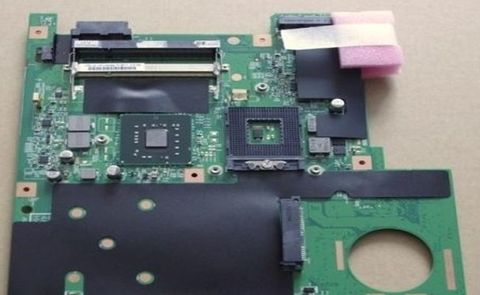 Lenovo Thinkpad Edge E570
