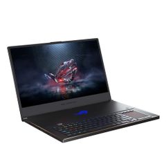  Asus Rog Gx701Gx-Ev020T-Be 