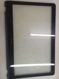 Sony Vaio Vgn-Cr33/T