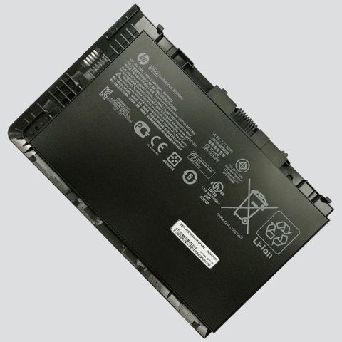 Pin Hp Elitebook Folio9470M ,9480M