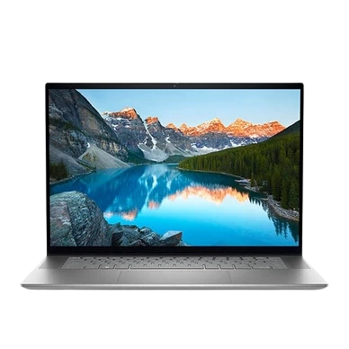 Dell Inspiron 16 5625-99VP91