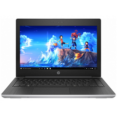 Hp Probook 430 G5 2Zd49Pa 