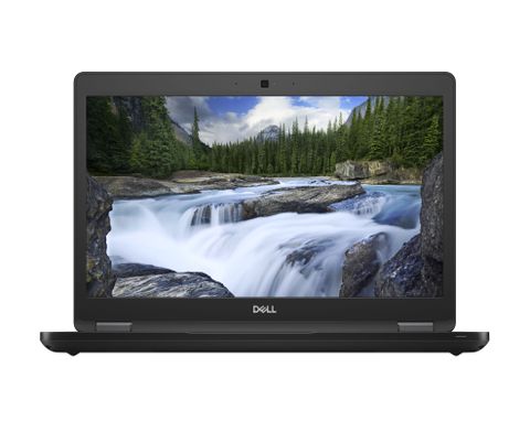 Dell Latitude 5000 5590 Xfhgf