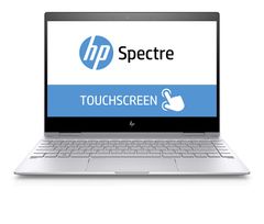  Hp Spectre X360 13-Ae040Ng 