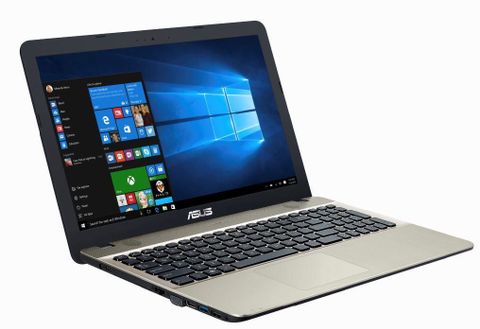 Asus X541Uv-Dm594T