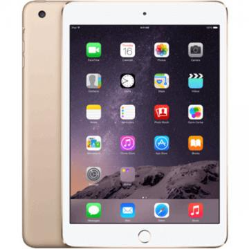 IPAD MINI 4 WIFI/4G 16GB