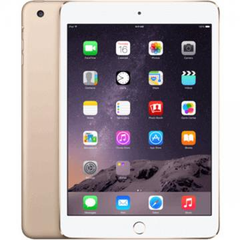  IPAD MINI 4 WIFI/4G 16GB 