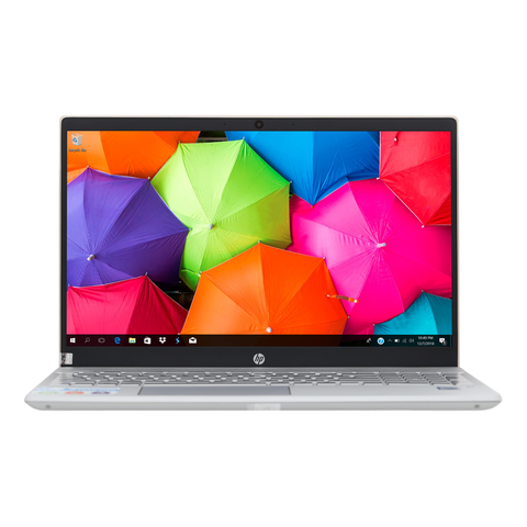 HP Pavilion 15-cs3008TU i3