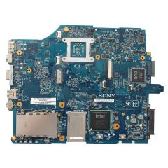  Main Sony-VAIO-VGN-FZ-VGN-FZ190-MBX-165 