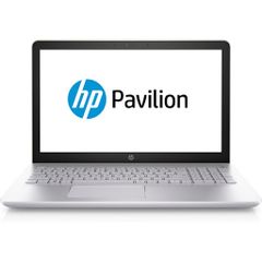  HP Pavilion 15-cs2056TX/i5 