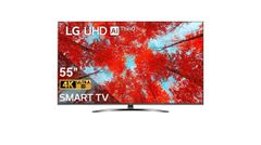  Smart Tivi Led Lg 4k 55 Inch 55uq9100psd 