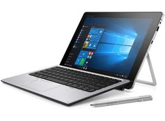  Hp Elite X2 1012 G1 L5H36Et 