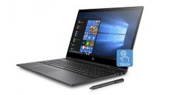 Hp Envy X360 15-Cn0020Ur 