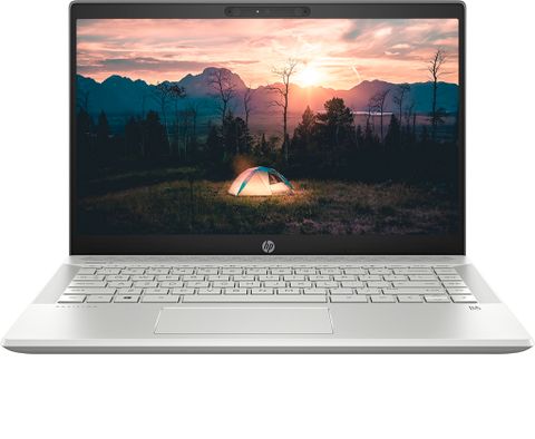 HP Pavilion 14-ce3013TU 8QN72PA