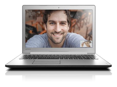 Lenovo Ideapad 500 510 80Sv00Ebpb