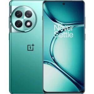 Điện thoại OnePlus Ace 2 Pro 5G