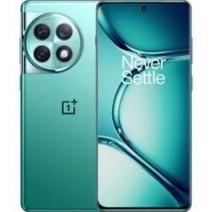  Điện thoại OnePlus Ace 2 Pro 5G 