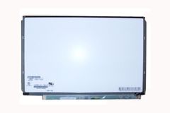  Màn Hình Lcd Lenovo Thinkpad Edge  E450 