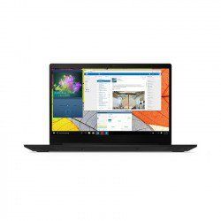 Lenovo IdeaPad S145-15API Pen N5000