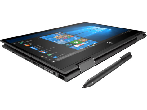 Hp Envy X360 13-Ag0998Na