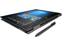  Hp Envy X360 13-Ag0998Na 