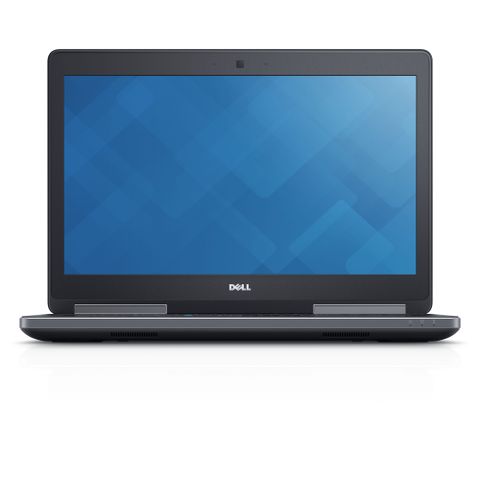 Dell Precision 7000 M7520 09Hdk