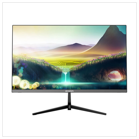 Màn hình Edra EGM27F180PV
