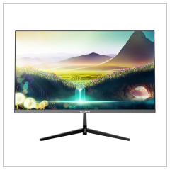  Màn hình Edra EGM27F180PV 
