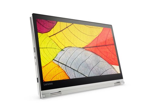 Lenovo Thinkpad Yoga 370 20Jh003Ege