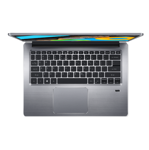 Acer Swift 3 SF314 41-R4J1