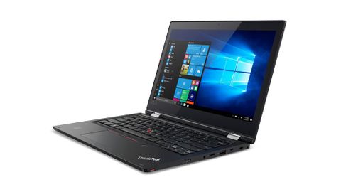 Lenovo Thinkpad L L380 Yoga 20M7001Dmb