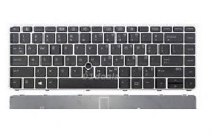 Bàn phím hp elitebook folio 1040 g3 có đèn